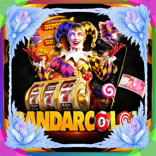 bandarcolok — galeri pratinjau - APK Resmi
